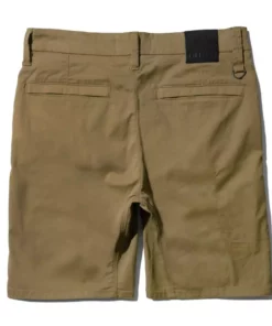 DUER Live Lite Journey Short | Men's 16 DUER Live Lite Journey Short | Men's
