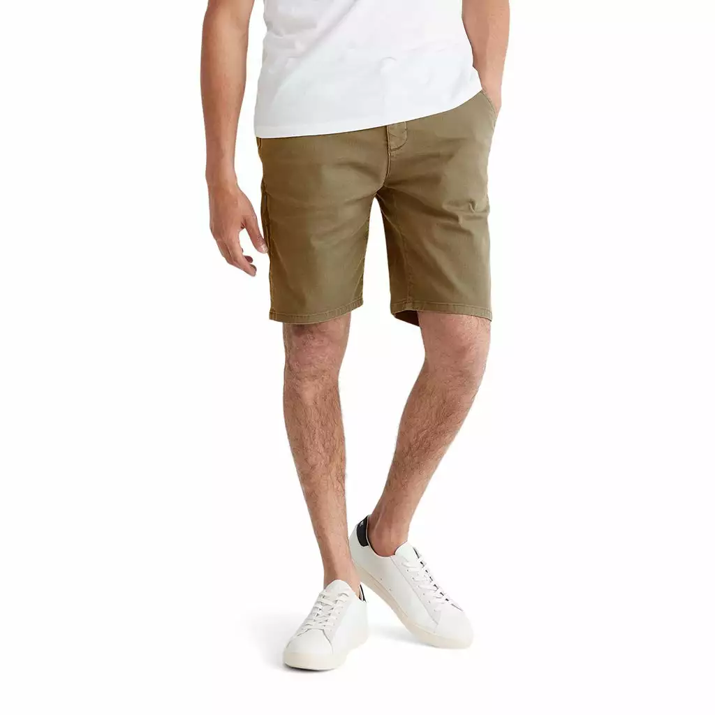 DUER Live Lite Journey Short | Men's 3 DUER Live Lite Journey Short | Men's