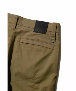 DUER Live Lite Journey Short | Men's 17 DUER Live Lite Journey Short | Men's