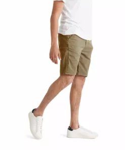 DUER Live Lite Journey Short | Men's 14 DUER Live Lite Journey Short | Men's