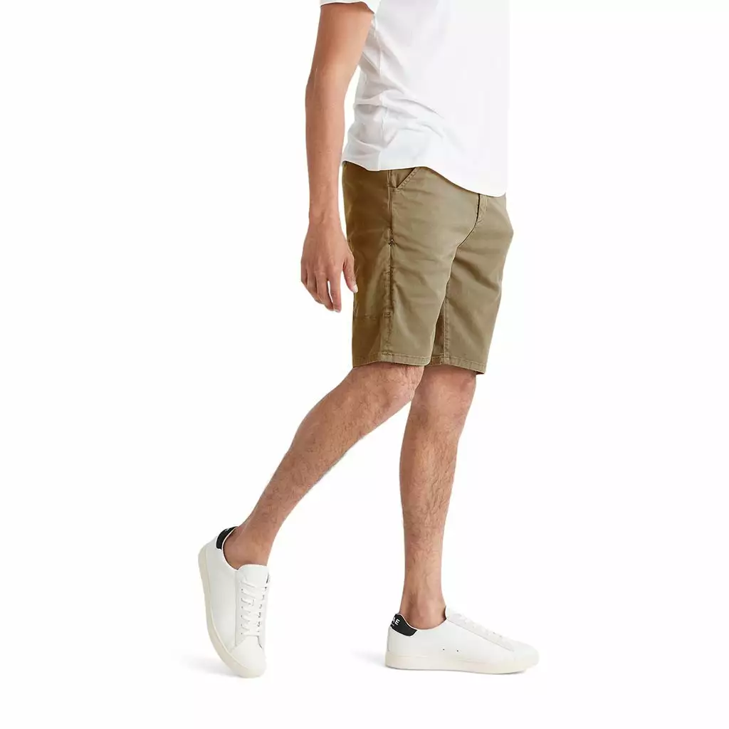 DUER Live Lite Journey Short | Men's 5 DUER Live Lite Journey Short | Men's