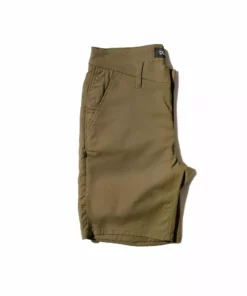 DUER Live Lite Journey Short | Men's 18 DUER Live Lite Journey Short | Men's