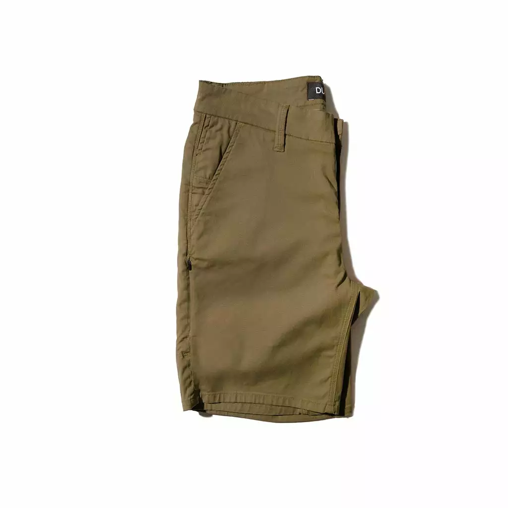 DUER Live Lite Journey Short | Men's 9 DUER Live Lite Journey Short | Men's