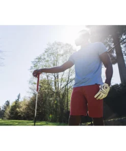 DUER Live Lite Journey Short | Men's 19 DUER Live Lite Journey Short | Men's