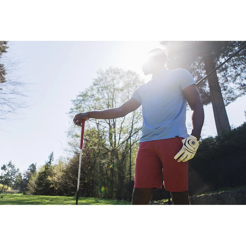 DUER Live Lite Journey Short | Men's 10 DUER Live Lite Journey Short | Men's