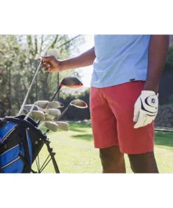 DUER Live Lite Journey Short | Men's 20 DUER Live Lite Journey Short | Men's