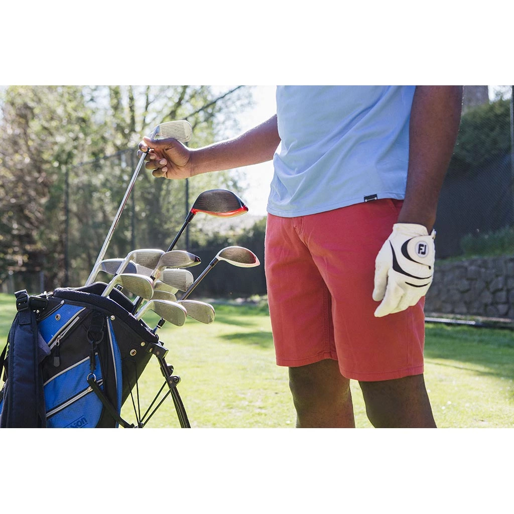 DUER Live Lite Journey Short | Men's 11 DUER Live Lite Journey Short | Men's