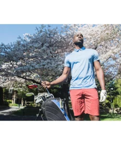 DUER Live Lite Journey Short | Men's 21 DUER Live Lite Journey Short | Men's