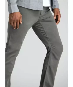 DUER No Sweat Pant | Relaxed Taper Clothing