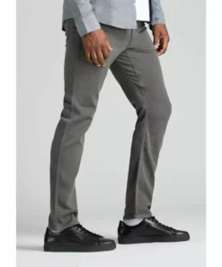 DUER No Sweat Pant | Relaxed Taper Clothing