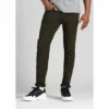 DUER No Sweat Pant | Relaxed Taper 2 DUER No Sweat Pant | Relaxed Taper