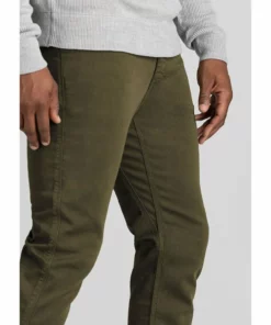 DUER No Sweat Pant | Relaxed Taper