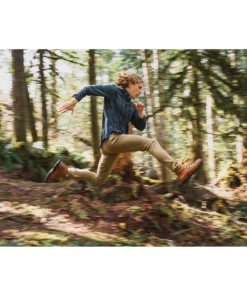 DUER Clothing No Sweat Pant | Relaxed Taper