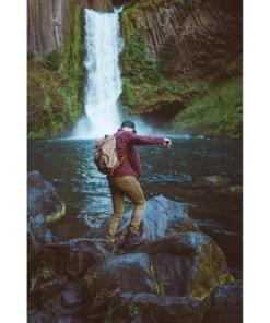 DUER Clothing No Sweat Pant | Relaxed Taper