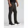 DUER No Sweat Pant | Relaxed Taper