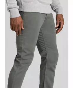 DUER No Sweat Pant | Slim Fit Clothing