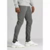 DUER No Sweat Pant | Slim Fit Clothing