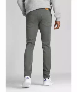 DUER No Sweat Pant | Slim Fit Clothing