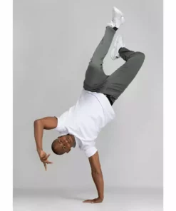 DUER No Sweat Pant | Slim Fit Clothing