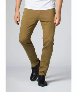 DUER No Sweat Pant | Slim Fit
