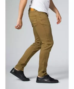 DUER No Sweat Pant | Slim Fit 9 DUER No Sweat Pant | Slim Fit