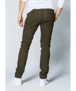 DUER No Sweat Pant | Slim Fit Clothing 10 DUER No Sweat Pant | Slim Fit Clothing
