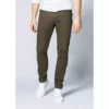 DUER No Sweat Pant | Slim Fit Clothing