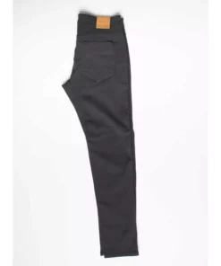 DUER New No Sweat Pant | Slim Fit