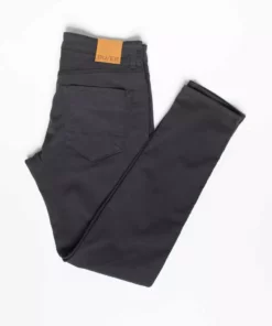 DUER New No Sweat Pant | Slim Fit