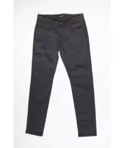 DUER New No Sweat Pant | Slim Fit
