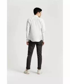 DUER New No Sweat Pant | Slim Fit