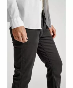 DUER New No Sweat Pant | Slim Fit