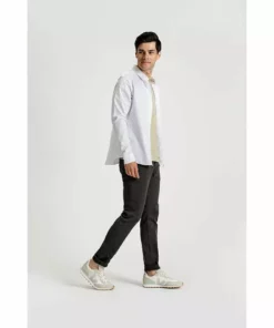 DUER New No Sweat Pant | Slim Fit