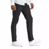 DUER New No Sweat Pant | Slim Fit 1 DUER New No Sweat Pant | Slim Fit