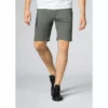 DUER No Sweat Short 1 DUER No Sweat Short