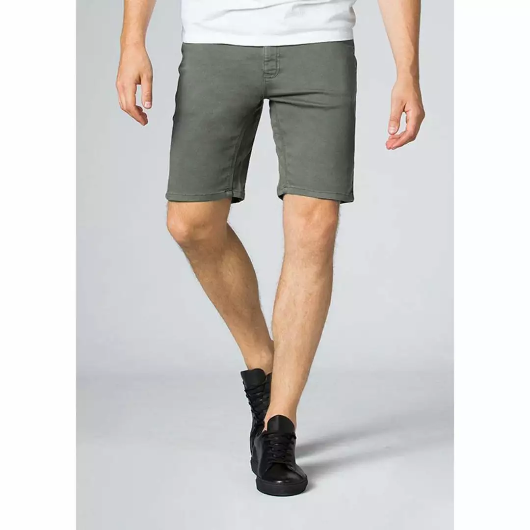 DUER No Sweat Short 3 DUER No Sweat Short