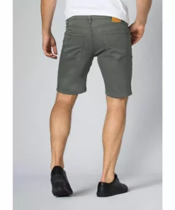 DUER No Sweat Short