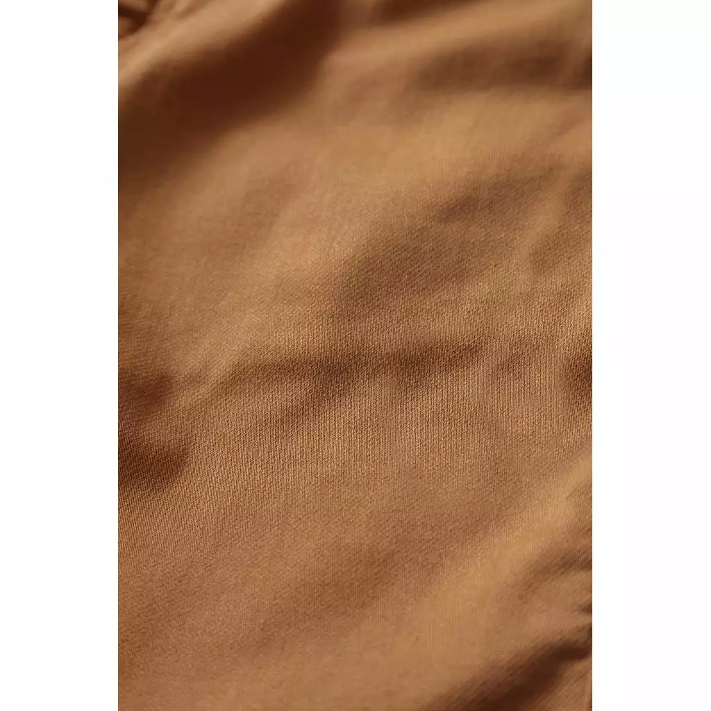 DUER No Sweat Short New 8 DUER No Sweat Short New