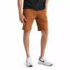 DUER No Sweat Short New