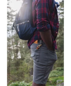 DUER No Sweat Short New 21 DUER No Sweat Short New