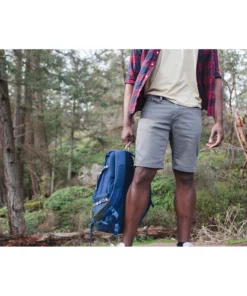 DUER No Sweat Short New 23 DUER No Sweat Short New