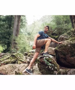 DUER No Sweat Short New 24 DUER No Sweat Short New