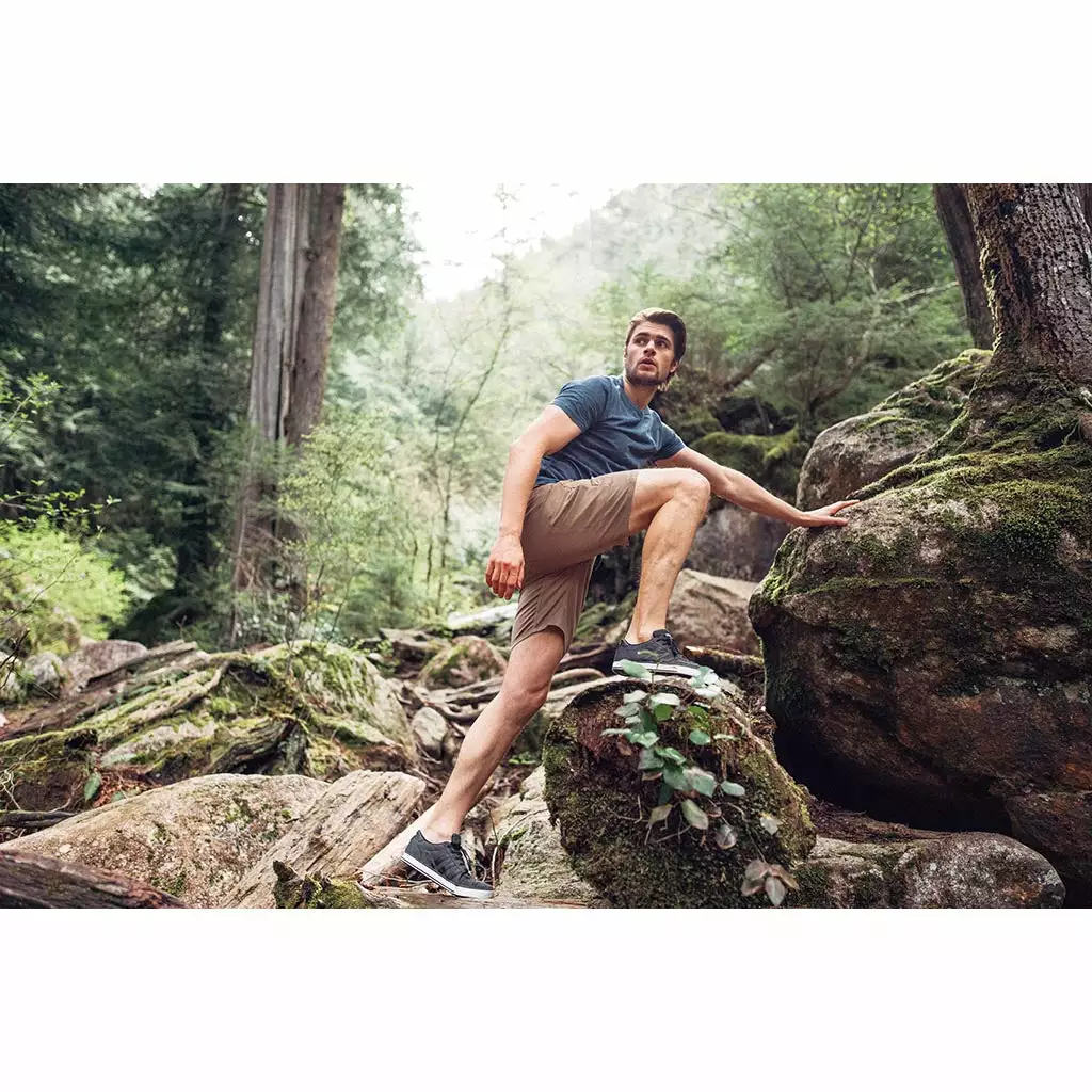 DUER No Sweat Short New 13 DUER No Sweat Short New