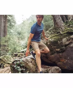 DUER No Sweat Short New 25 DUER No Sweat Short New