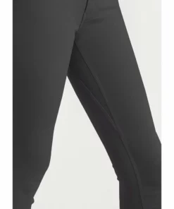 DUER Clothing No Sweat Skinny | Women's