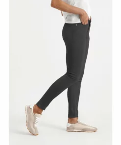 DUER Clothing No Sweat Skinny | Women's