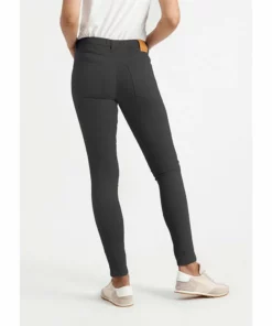 DUER Clothing No Sweat Skinny | Women's