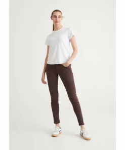 DUER No Sweat Skinny | Women's