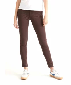 DUER No Sweat Skinny | Women's