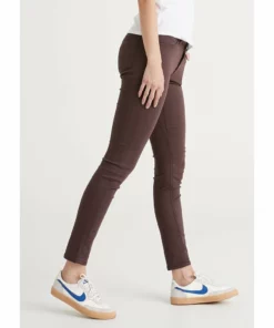 DUER No Sweat Skinny | Women's
